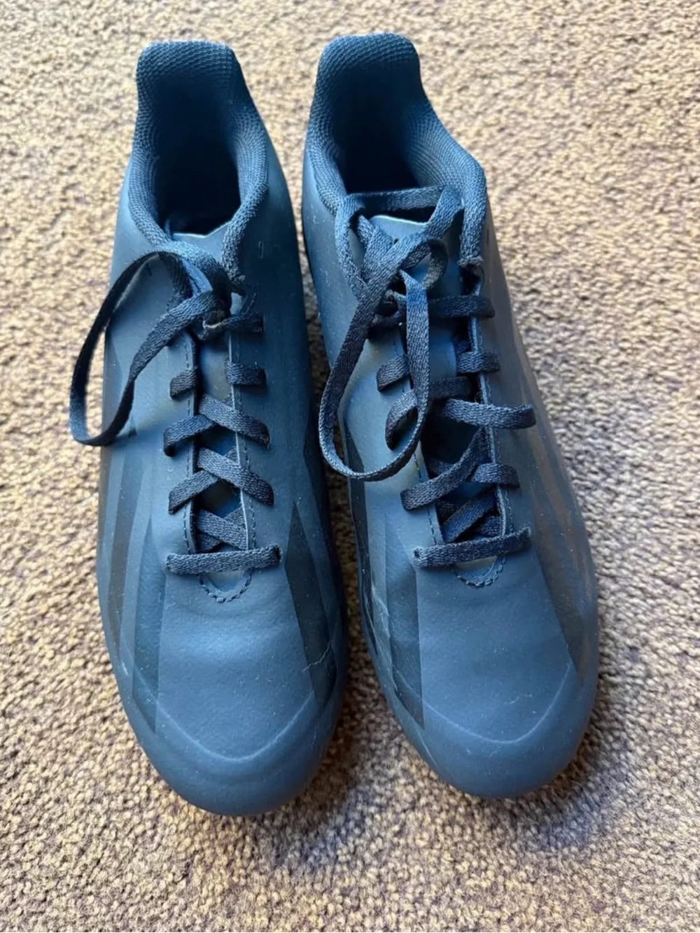 Adidas Predator Soccer Cleats -6.5 - Picture 4 of 6